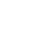 civixionsystem.com